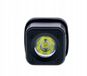 Topeak CubiCubi Lampe de vélo 1200 Lumen - Noir