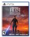 Star Wars Jedi: Survivor