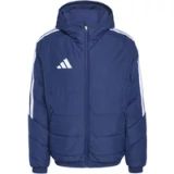 adidas Donsjack Tiro 26