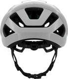 Lazer Tonic Kineticore fietshelm Ice grijs