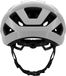 Lazer Tonic Kineticore fietshelm Ice grijs