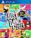 Just Dance 2021