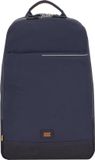 Camel Active City BB Backpack Dark Blue