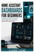 Home Assistant Home Assistant Dashboards for Beginners: Create Simple, Clean, and Useful Smart Home Control Panels
