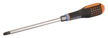 Bahco Tournevis ERGO™ | PZ2 x 125 mm