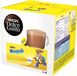 Nescafé Dolce Gusto Nesquik Chocolademelk Capsules - 6x16 tasses