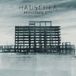Abandoned Hauschka Abandoned City