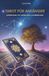 Tarot Für Anfänger: Kartenlegen Mit Astrologie & Numerologie
