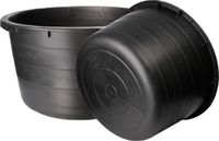 Kreuwel Multibak Rond 65 ltr