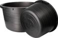 Kreuwel Multibak Rond 65 ltr