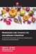 Modulação não invasiva do microbioma intestinal: Aproveitamento de produtos naturais como moduladores não invasivos do microbioma intestinal