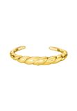 Thomas Sabo - AR119-413-39-L17 - Armband - Dames - Organische Vormen - 17cm