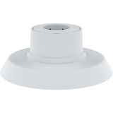 Axis TM4101 Support mural Blanc