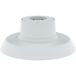 Axis TM4101 Support mural Blanc