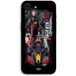 Maniacase iPhone 17-hoesje Max Verstappen Renault Sport Red Bull F1