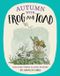 Autumn HarperCollins Autumn with Frog and Toad