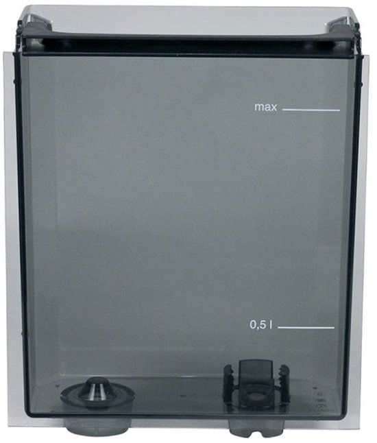 Melitta Waterreservoir voor Melitta Barista