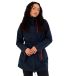Fundango Veste Regina Iii Trench imperméable