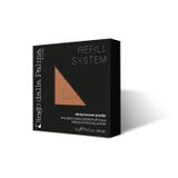 Diego dalla Palma Always Bronze gezichtspoeder 113 5 g