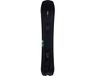K2 Snowboards Alchemist Snowboard Noir 157 cm