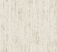 A.S. Création Elements 2 Structuur Behang | Industrieel - Wit Beige Goud