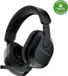 Turtle Beach Casque de jeu, Turtle Beach Stealth 600 XB (Génération 3), sans fil, compatible multiplateforme, noir