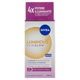 NIVEA Luminous630 Lotion perfectionnante éclat de peau 100 ml
