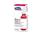 Retinol Repair Night Repair concentraat 30 ml