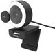 Hama Webcam C-850 Pro