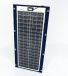 Wattstunde SunWare TX 12052 50 Wp