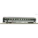 Fleischmann 6260057 N personenrijtuig type EW IV, klasse B, 2e klasse van de SBB