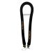 Epsealon Sandow Maori 14 mm circulaire avec wishbone Dyneema ouvert