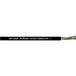 LAPP ÖLFLEX® ROBUST 200 Stuurstroomkabel 4 G 2.5 mm² Zwart 21812/1000 1000 m