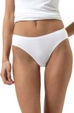 mey Mini-Slip Serie Modal Pure