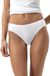 mey Mini-Slip Serie Modal Pure