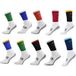 Murphy's Chaussettes Longues Pro Mid Grip