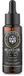 Guardenza Baardolie King's Blend - 30ml - Baardverzorging