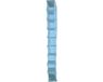 COMPACTOR Hangende Schoenen Organizer - Blauw