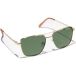 Diverse Bossy P Lunettes de soleil