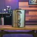 Ss Brewtech™ Chaudière de brassage TC 189 l (50 gal)