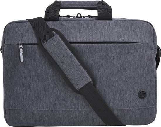 HP Prelude Pro 15,6-inch laptoptas