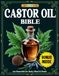 Castor Oil Bible