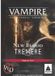 Black Chantry Productions Vampire The Eternal Struggle New Blood Tremere