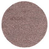 Mirka Abranet Ace HD netschuurschijven Ø 150 mm klittenband P80 5 stuks