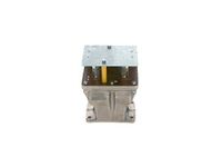 BOSCH 0 333 301 010 batterijrelais