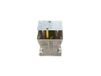 BOSCH 0 333 301 010 batterijrelais