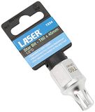 Laser 7234 Tools-Star T60 Bit 1/2" D-7234