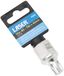Laser 7234 Tools-Star T60 Bit 1/2" D-7234