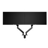 AOC AM420B bureau steun 86,4 cm (34") Zwart