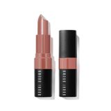 Bobbi Brown Blush Real Nudes Crushed Lip Color 3.4 - 0716170237855